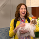 Illustration for article titled iUnbreakable Kimmy Schmidt/i: “Kimmy Gets A Job!”